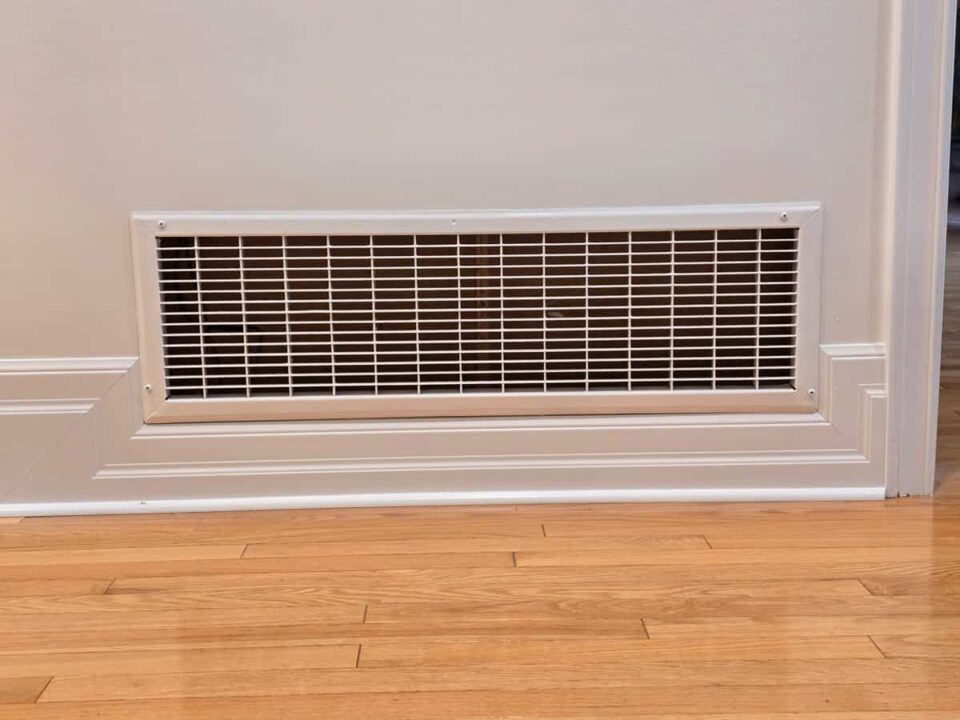 Bungay Reno Carpentry Renovation