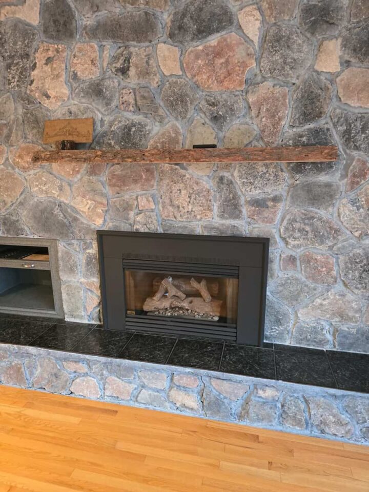 Bungay Reno Carpentry Renovation