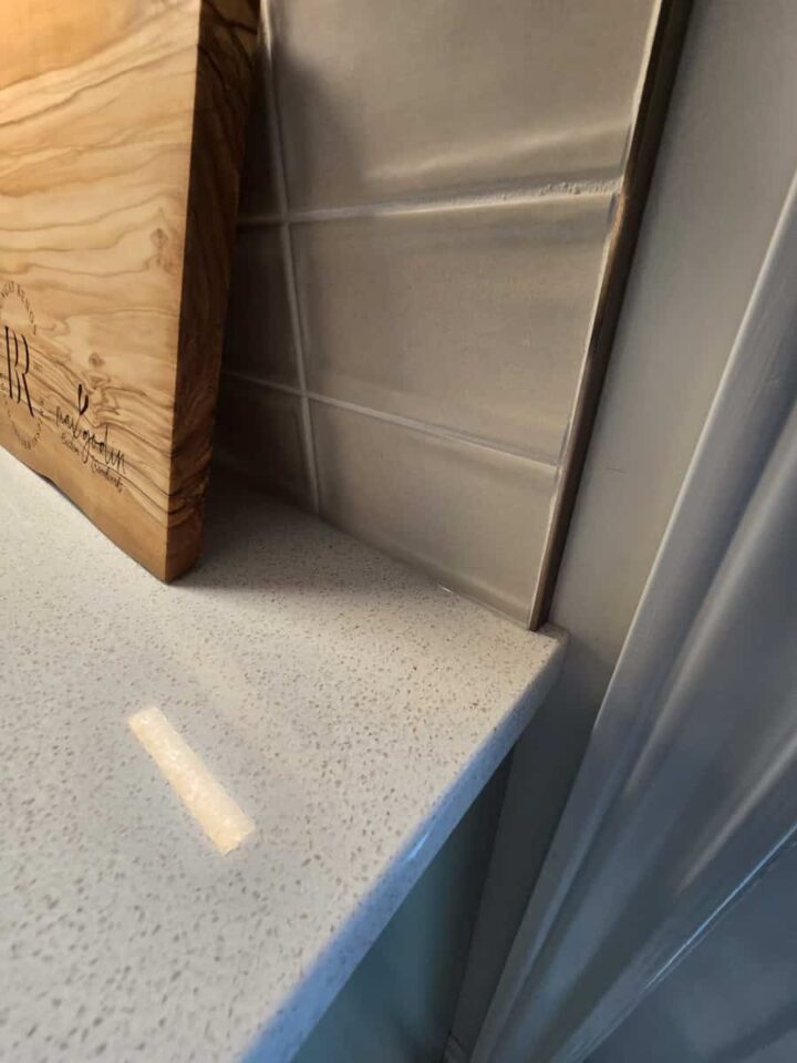 Bungay Reno Details Renovation