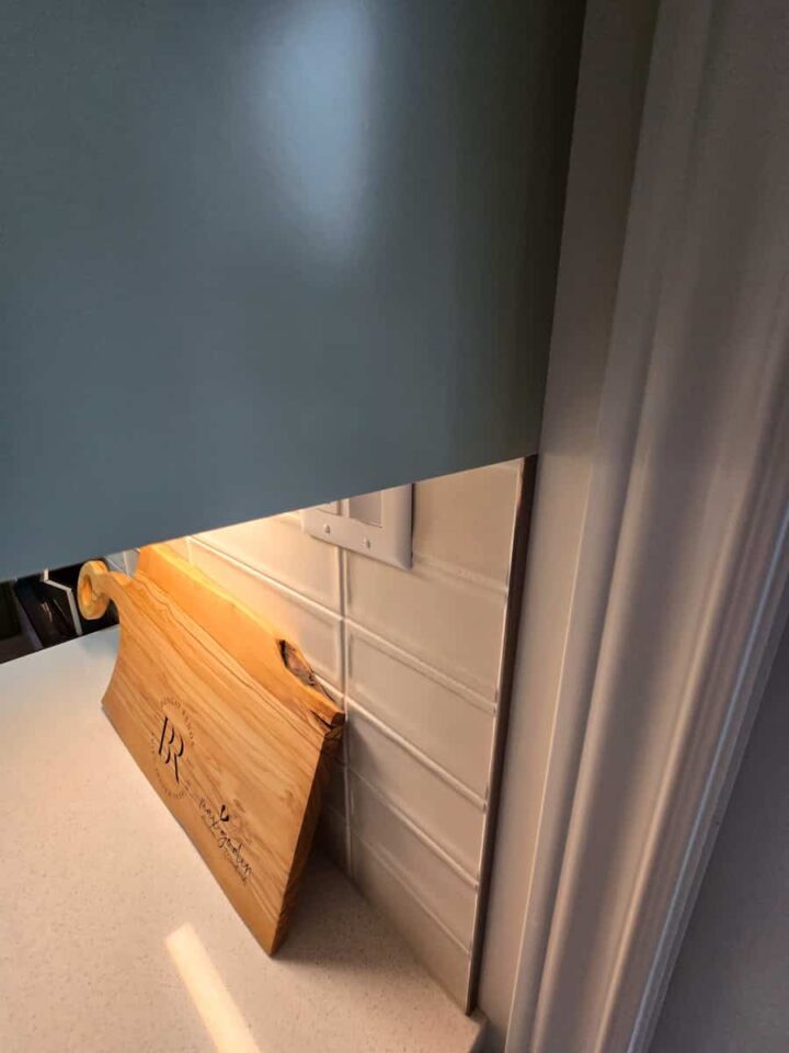 Bungay Reno Details Renovation