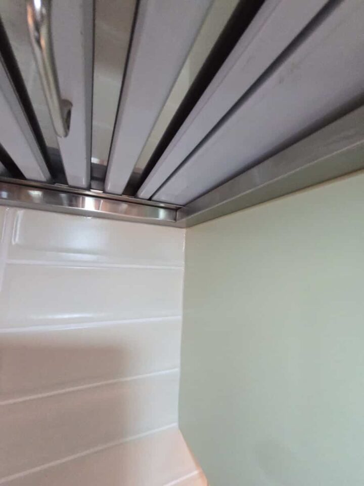 Bungay Reno Details Renovation