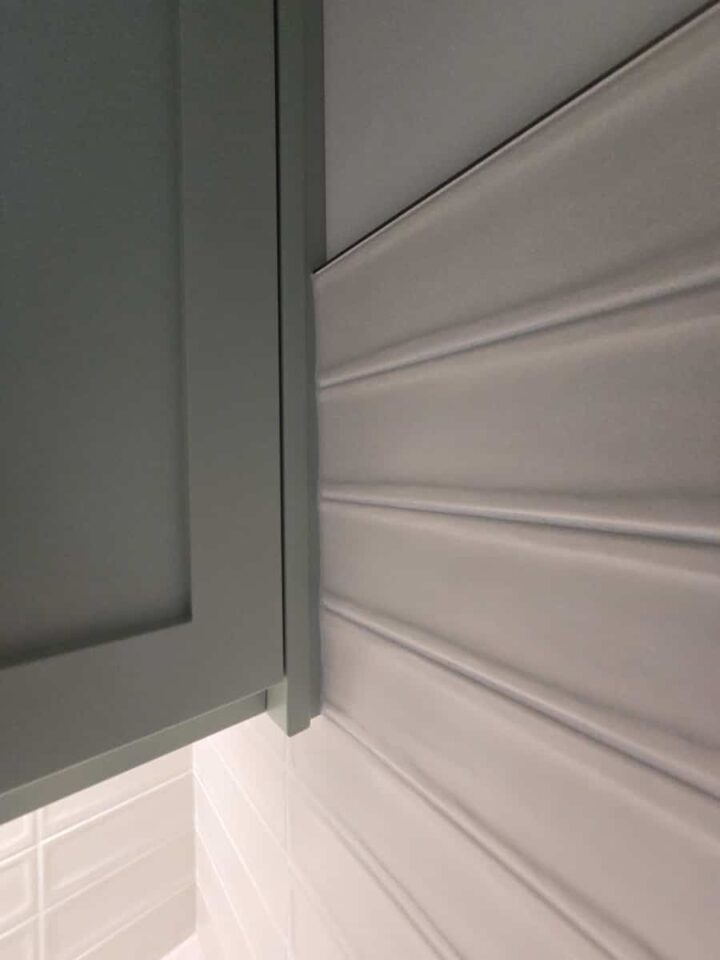 Bungay Reno Details Renovation