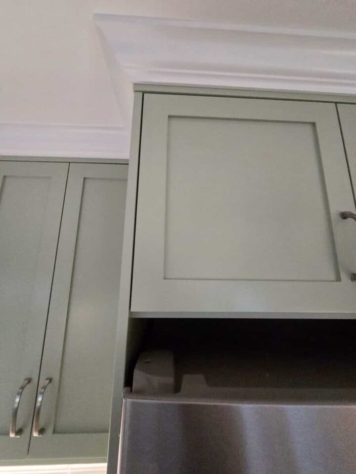 Bungay Reno Details Renovation