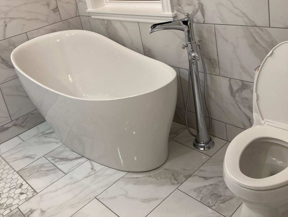 Bungay_Reno-bathroom_Renovation
