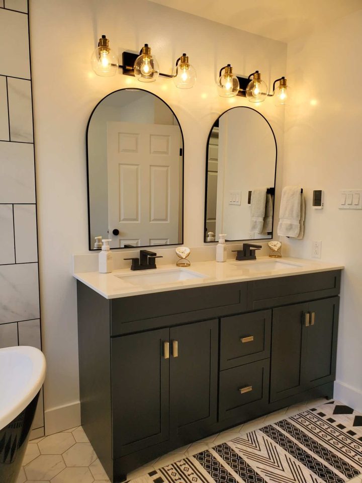 Bungay_Reno-bathroom_Renovation