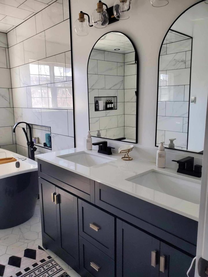 Bungay_Reno-bathroom_Renovation