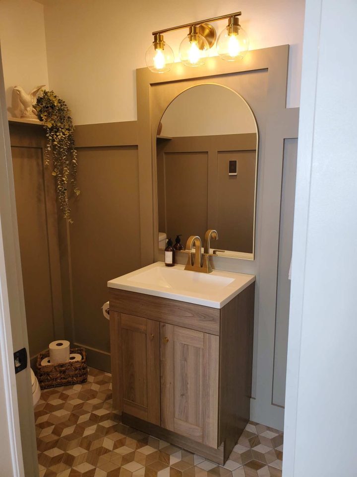 Bungay_Reno-bathroom_Renovation