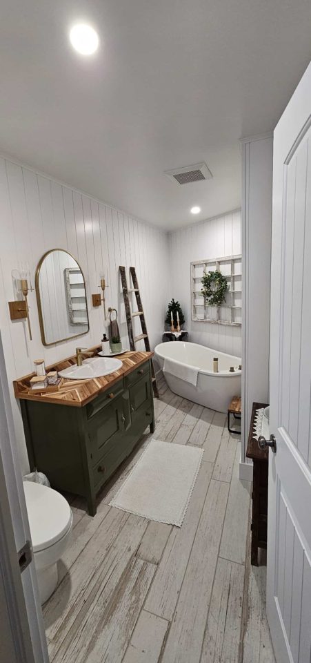 Bungay_Reno-bathroom_Renovation