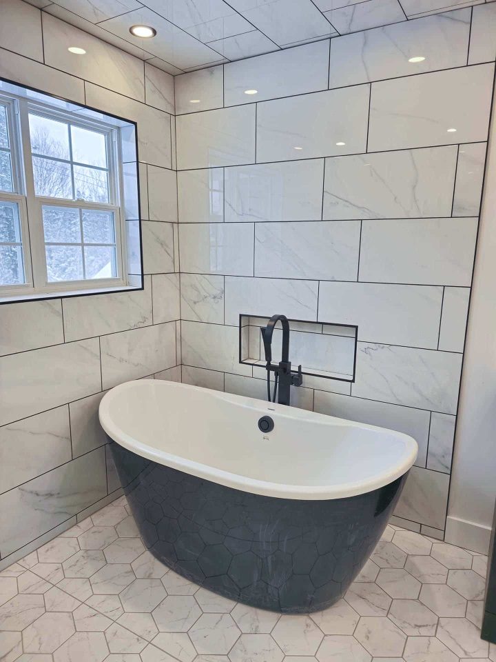 Bungay_Reno-bathroom_Renovation