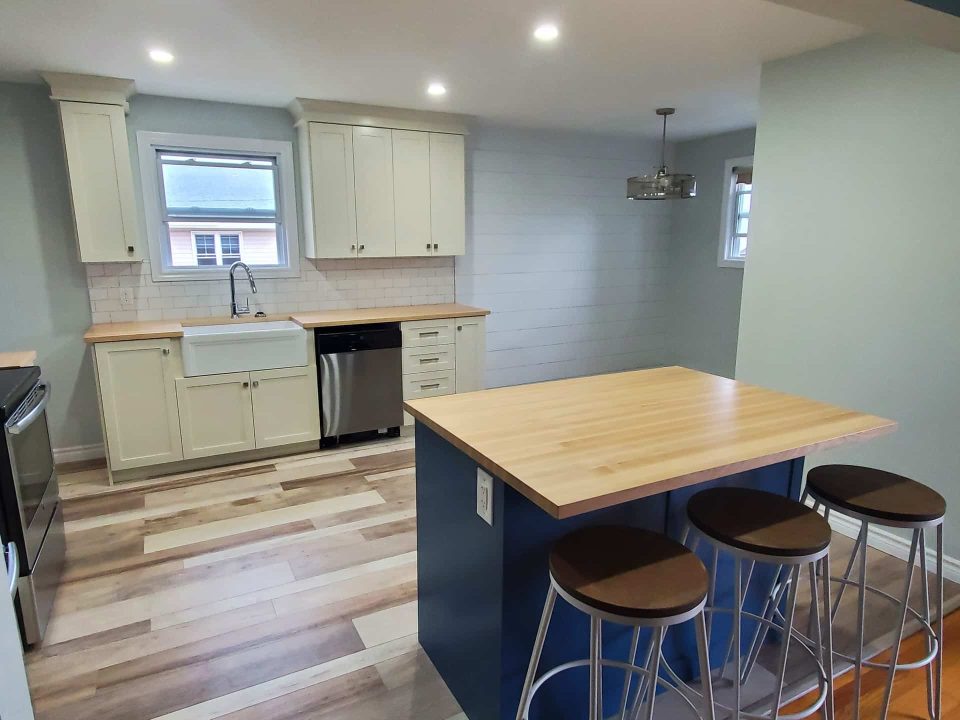 Bungay_Renos_Kitchen_Remodel_Renovations