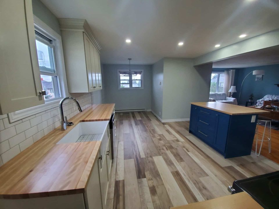 Bungay_Renos_Kitchen_Remodel_Renovations