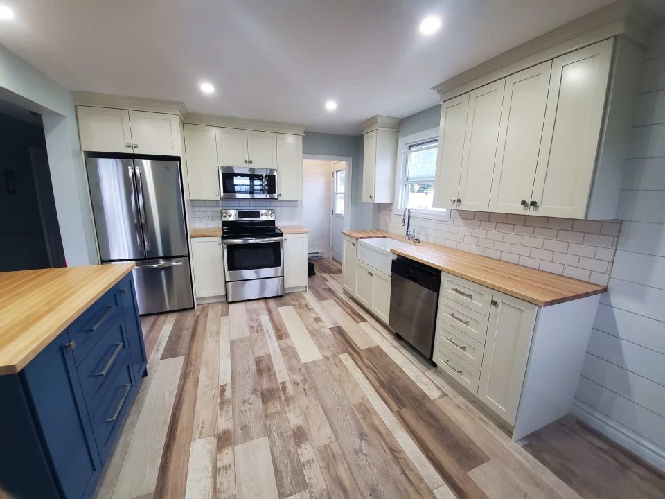 Bungay_Renos_Kitchen_Remodel_Renovations