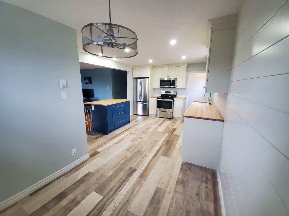 Bungay_Renos_Kitchen_Remodel_Renovations