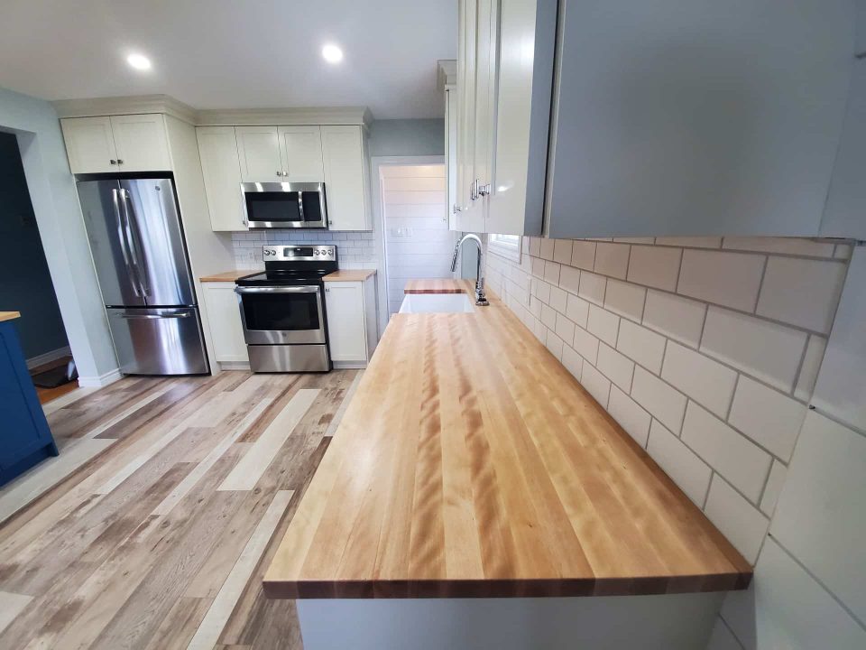 Bungay_Renos_Kitchen_Remodel_Renovations