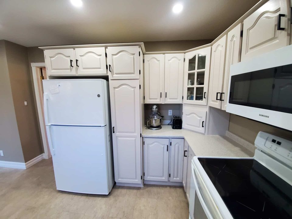 Bungay_Renos_Kitchen_Remodel_Renovations