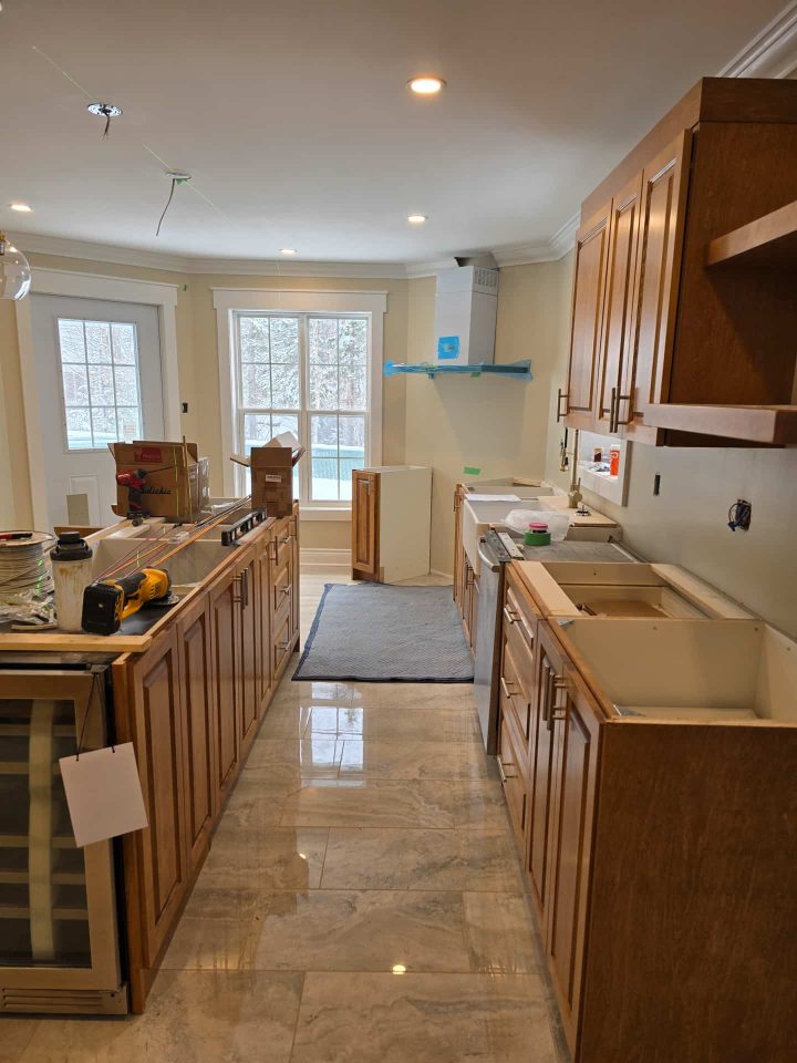 Bungay_Renos_Kitchen_Remodel_Renovations