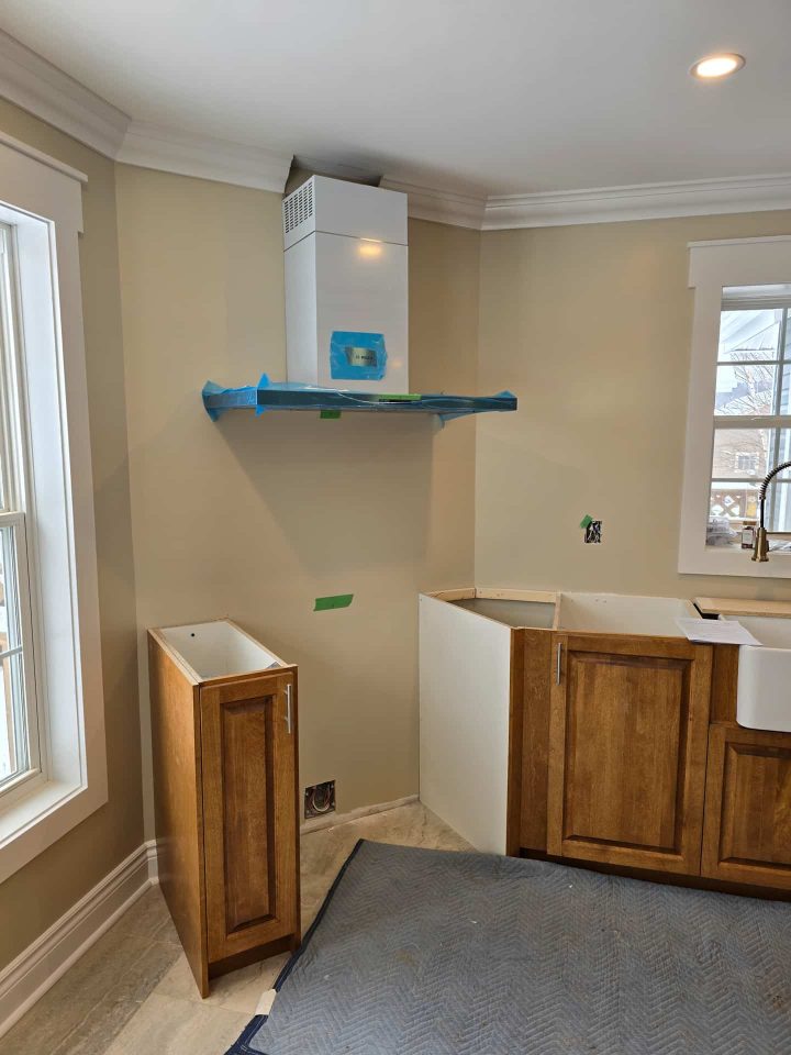 Bungay_Renos_Kitchen_Remodel_Renovations