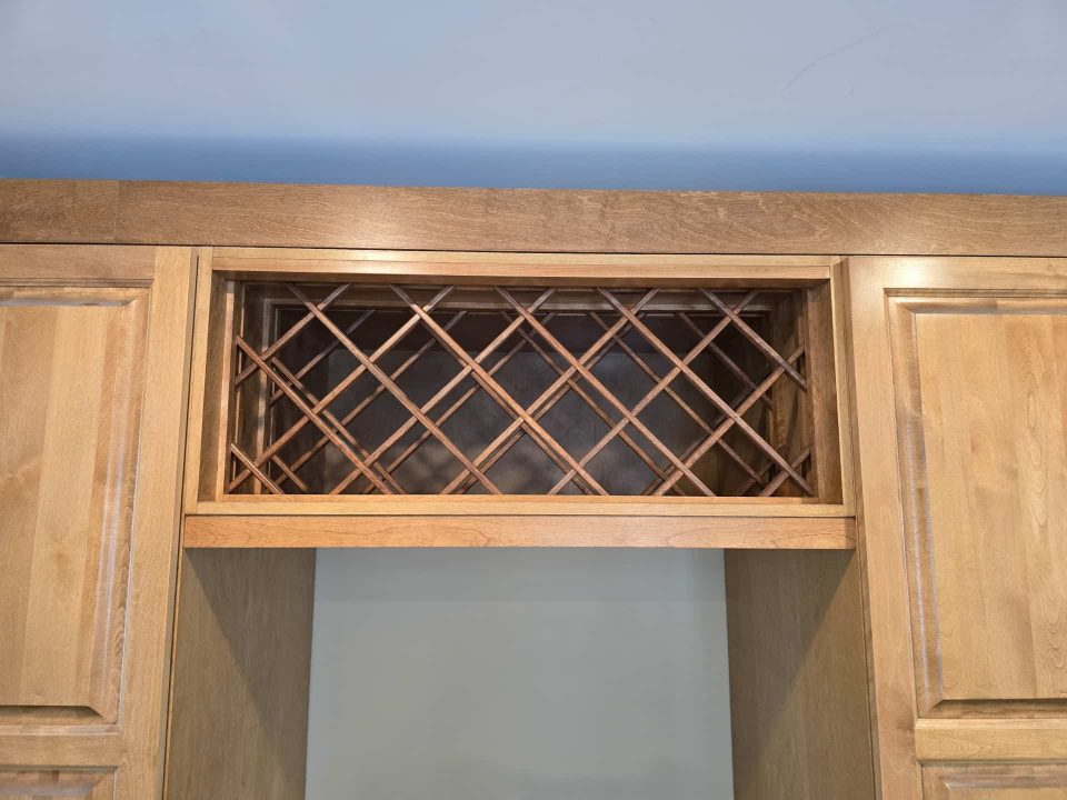 Bungay_Renos_Kitchen_Remodel_Renovations