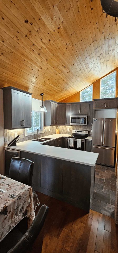 Bungay_Renos_Kitchen_Remodel_Renovations