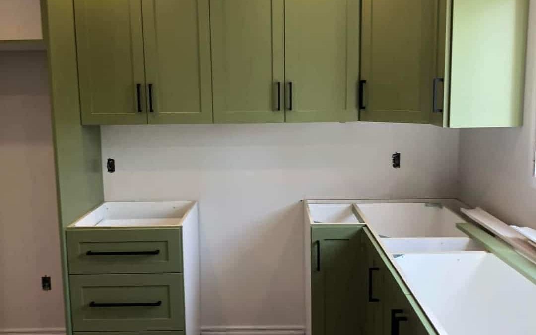 Bungay_Renos_Kitchen_Remodel_Renovations