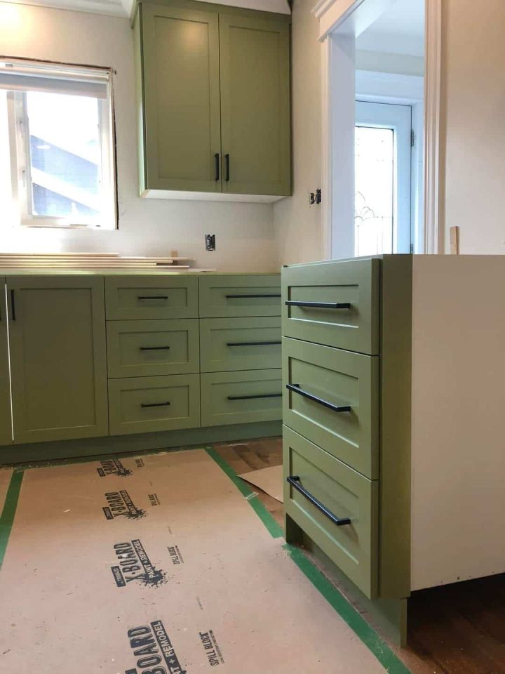 Bungay_Renos_Kitchen_Remodel_Renovations