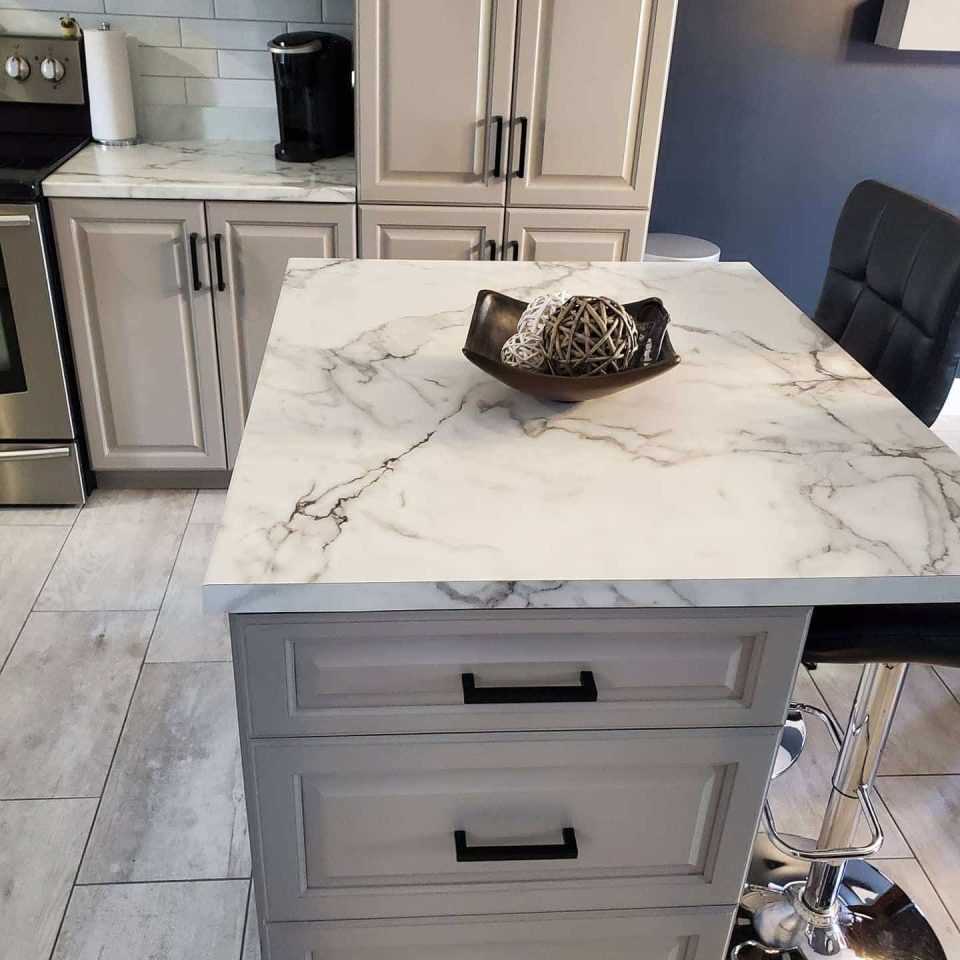 Bungay_Renos_Kitchen_Remodel_Renovations