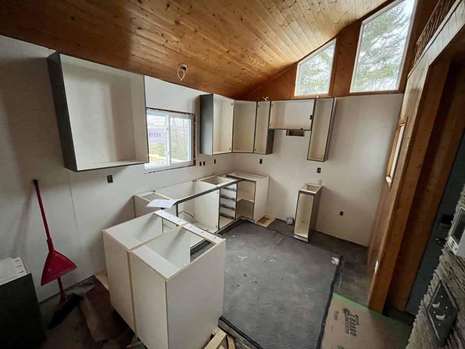 Bungay_Renos_Kitchen_Remodel_Renovations