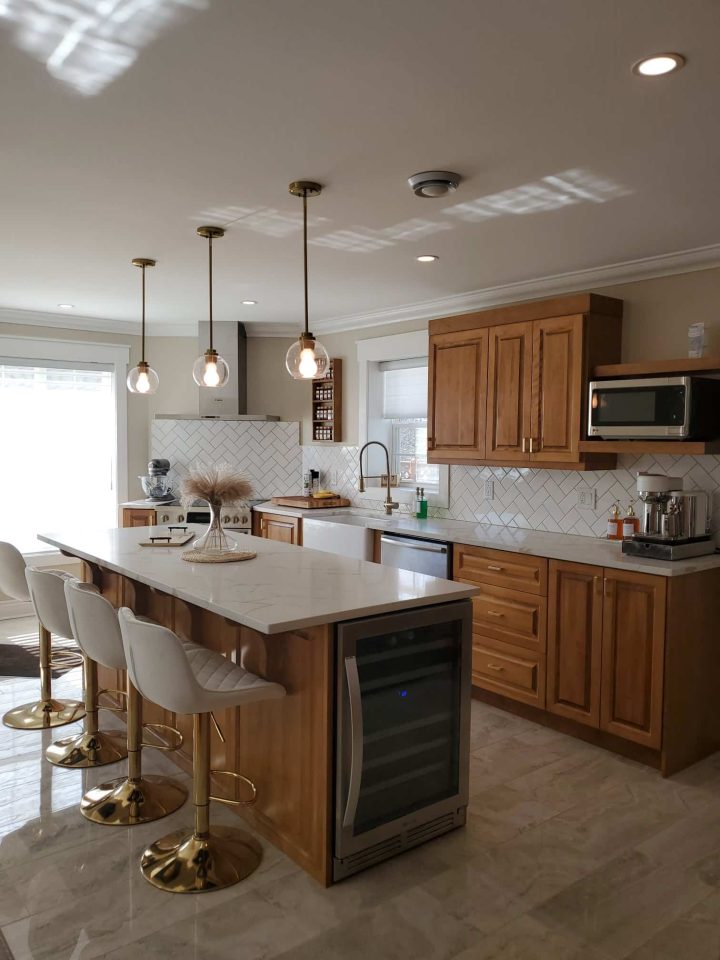 Bungay_Renos_Kitchen_Remodel_Renovations