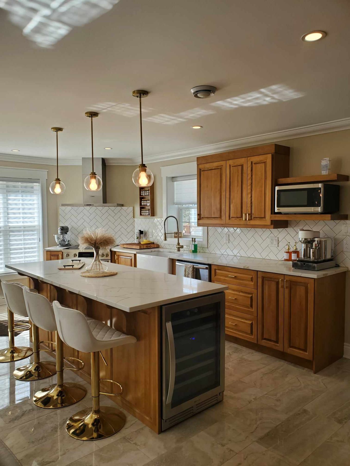 Bungay_Renos_Kitchen_Remodel_Renovations