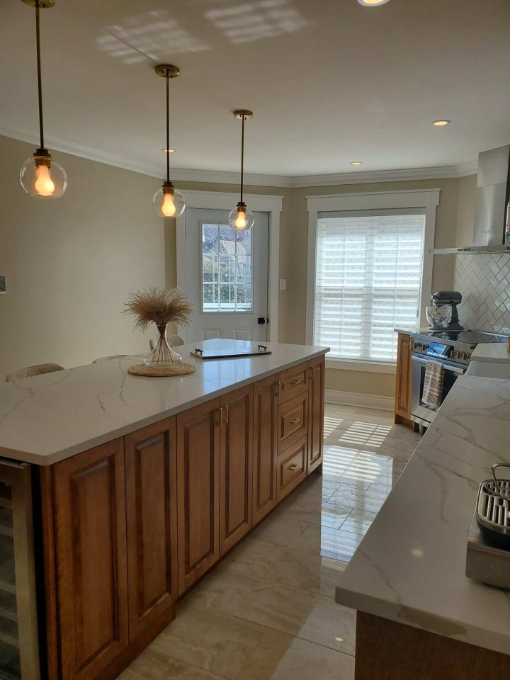 Bungay_Renos_Kitchen_Remodel_Renovations