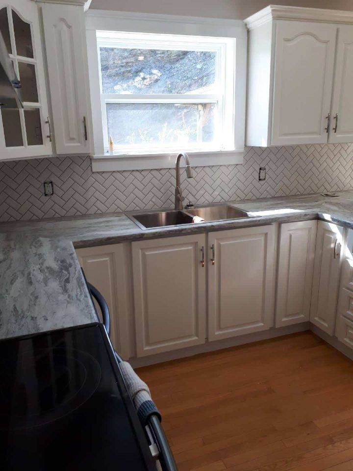 Bungay_Renos_Kitchen_Remodel_Renovations