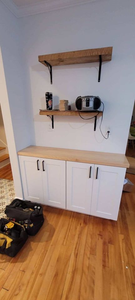 Bungay_Renos_Kitchen_Remodel_Renovations
