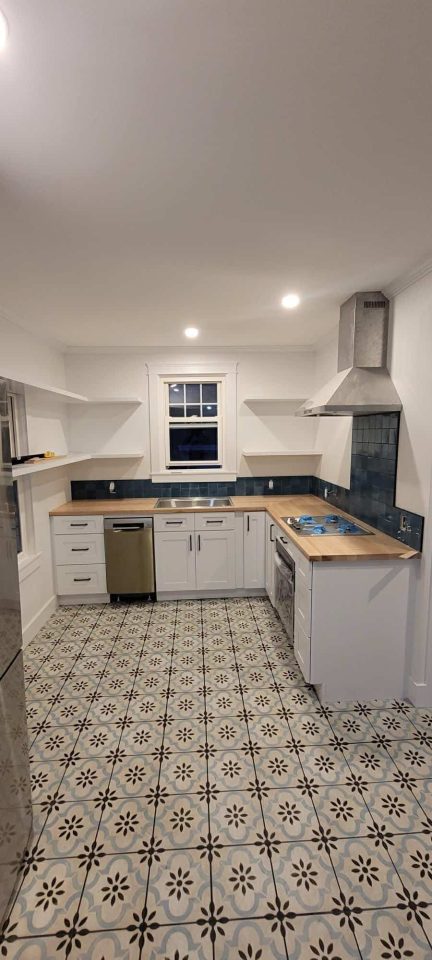 Bungay_Renos_Kitchen_Remodel_Renovations