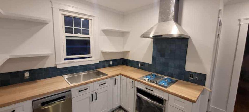 Bungay_Renos_Kitchen_Remodel_Renovations